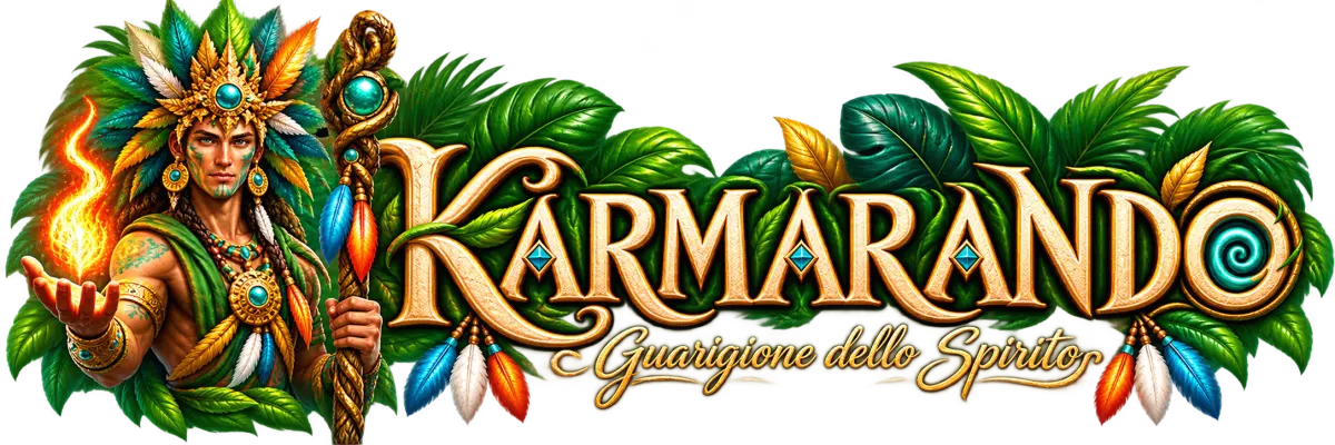 Karmarando