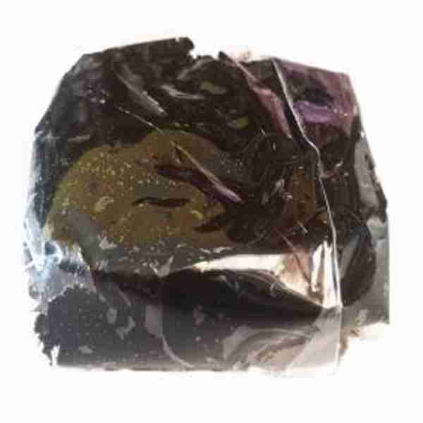 Ayahuasca Banisteriopsis Caapi Cielo - Original Chacruna, Chaliponga , Harmala, Mimosa (in Pasta)