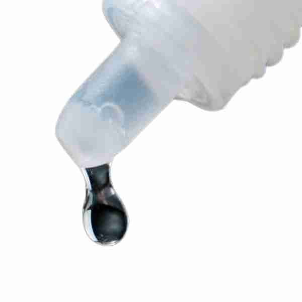 Collirio di Fermentati Fervida Microrganismi (Gocce Diamante) - disponibile da 5 ml, 10ml e 15 ml