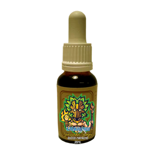 Singada_Sayri_Succo_di_Mapacho_-_Rituale_per_Purificare_e_Trattare_la_Sinusite_20ml