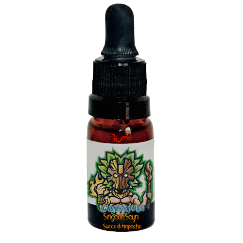 Singada_Sayri_Succo_di_Mapacho_-_Rituale_per_Purificare_e_Trattare_la_enfisema_30ml
