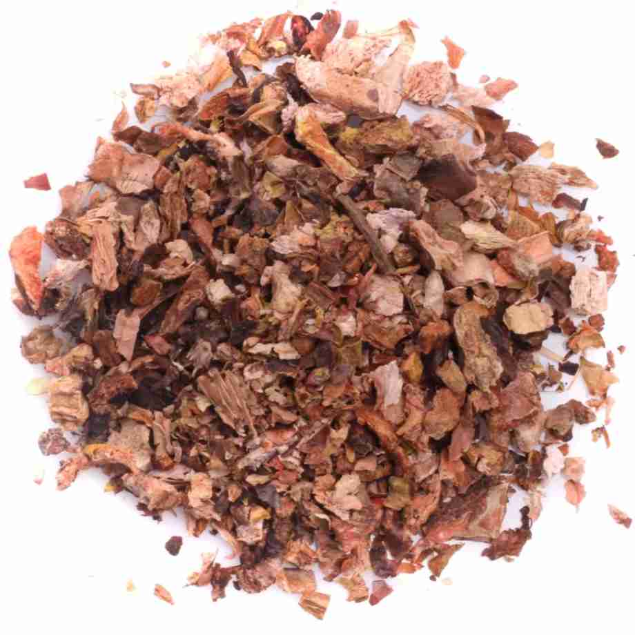 Root gold Rodiola Rhodiola Rosea, Siberian (Mother Tincture)