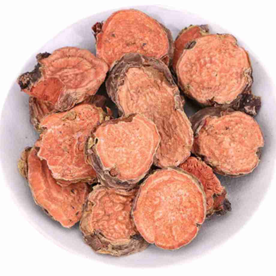 rodiola rosea intera