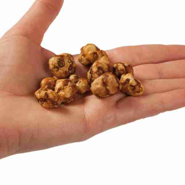 Truffles Magical Atlantis Dried Spiritual - Microdose and Ceremony