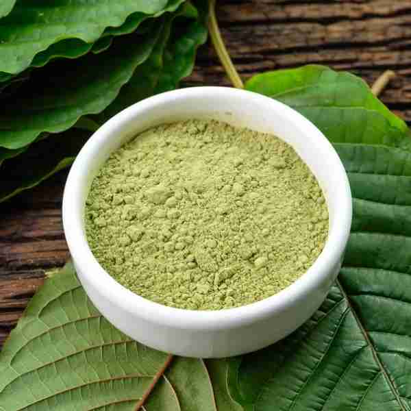 Kratom-Green-Maeng-Da-Mitragyna-Speciosa-1