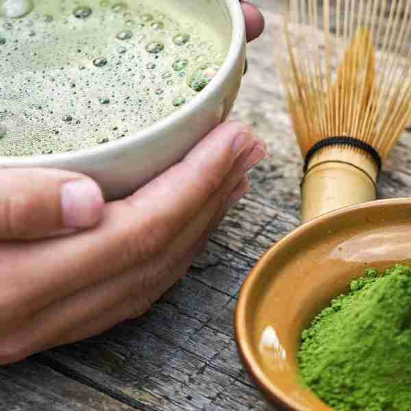 Kratom-Green-Maeng-Da-Mitragyna-Speciosa1