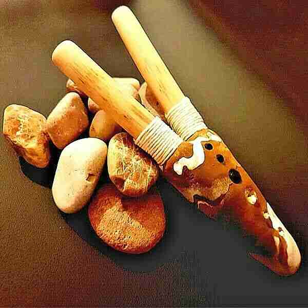 Kuripe Cookies
