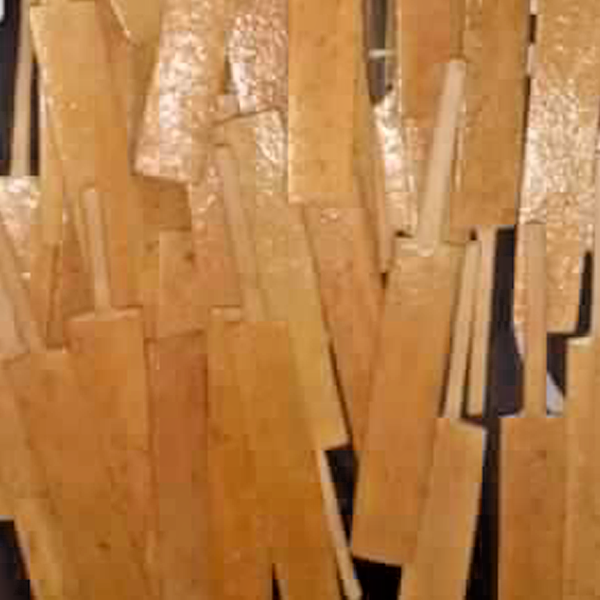 Kambo Paletta Stick Super Disintossicante Perù Amazonia