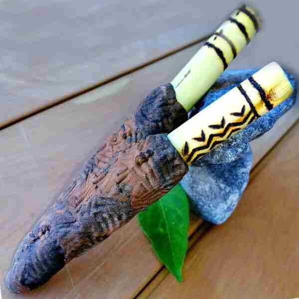 Kuripe-Brown-Rock-