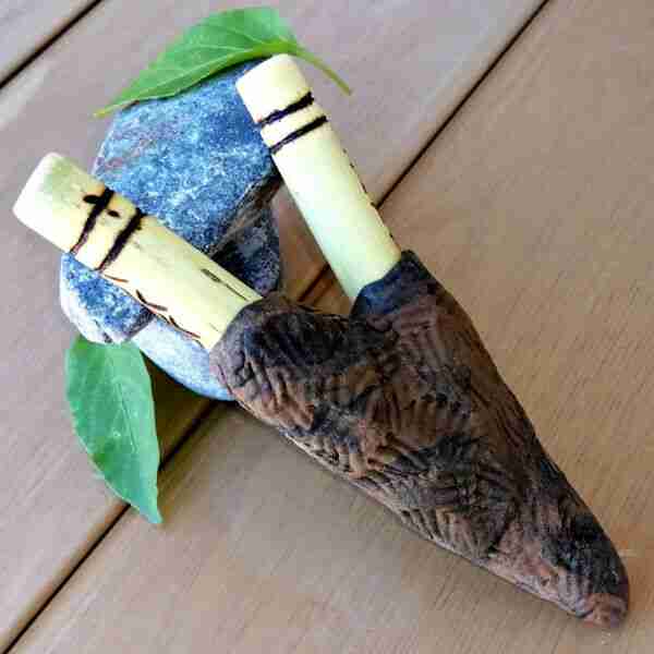 Kuripe-Brown-Rock-Tsunu